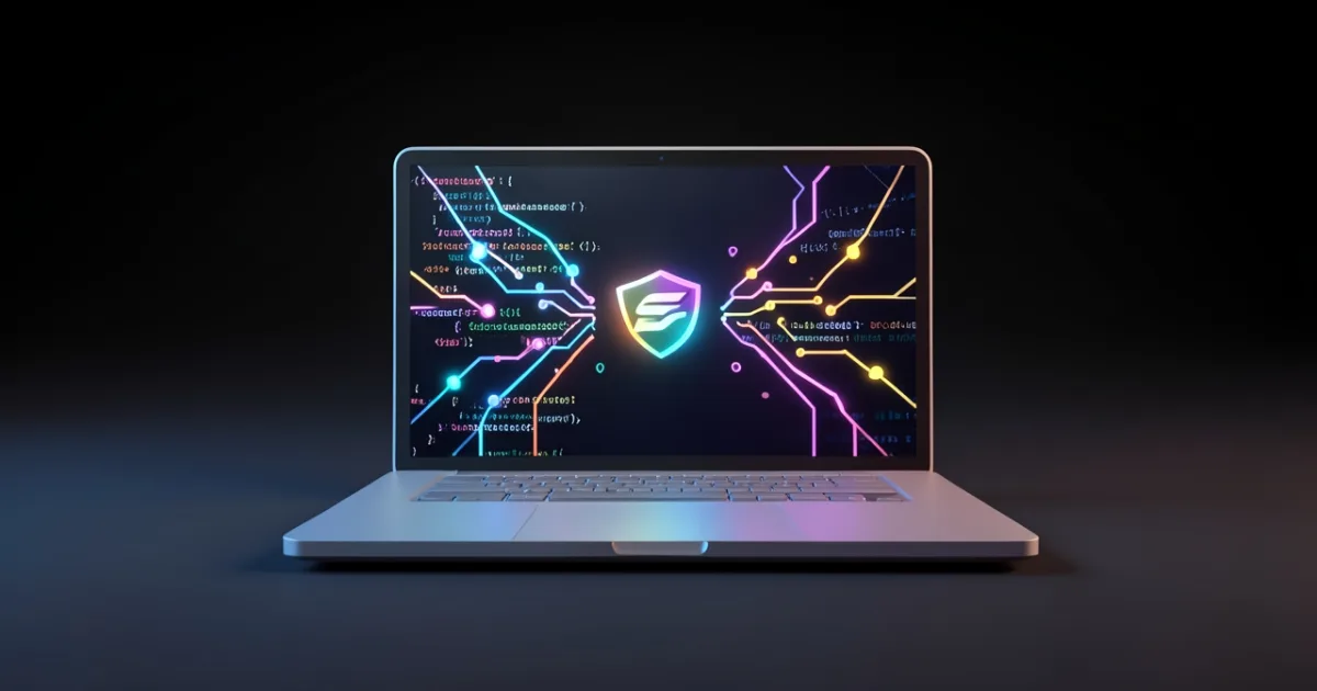 Как построить автоматическое UI‑тестирование с Selenium и Python в 2026 году: пошаговое руководство
