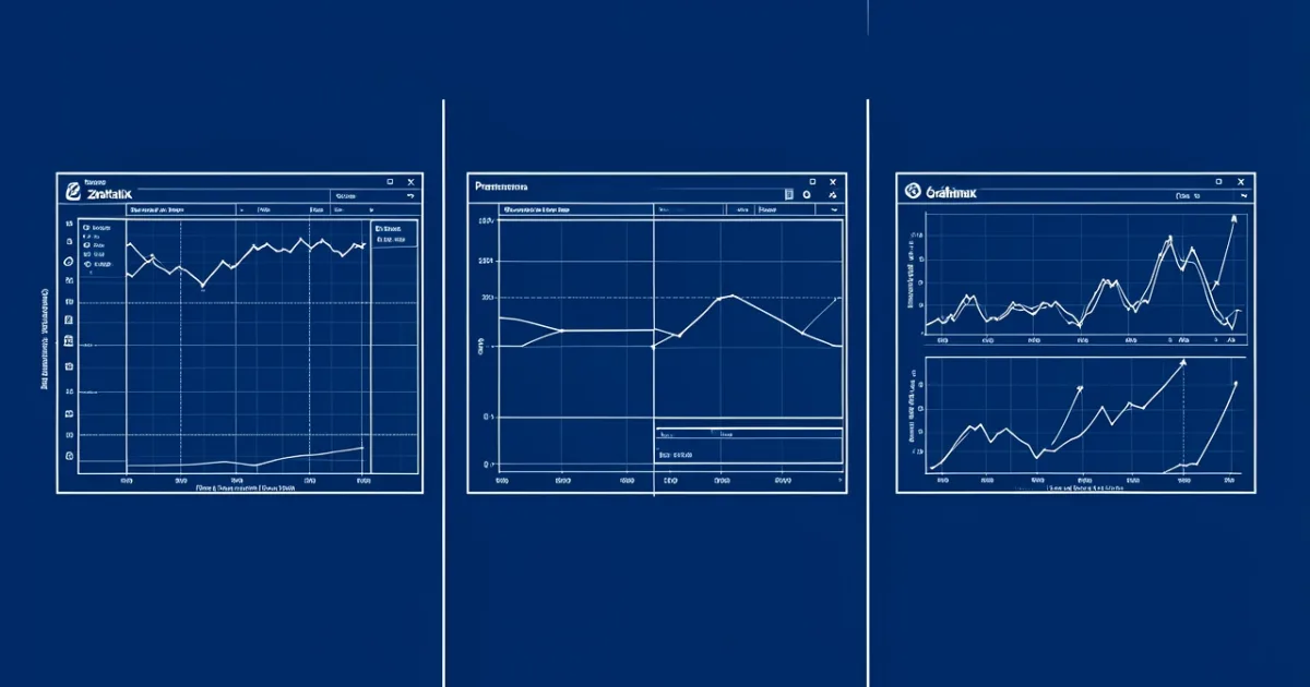 Сравнение систем мониторинга 2026: Zabbix, Prometheus, Grafana – какой выбрать?