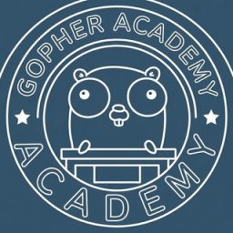 Gopher Academy