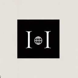 International Insider