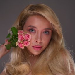 Ірина Легкобит- бізнес, ідеї, мотивація🧡
