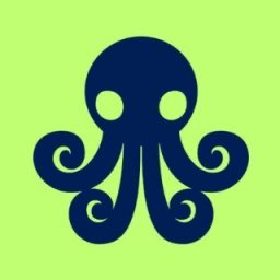 Leviathan News