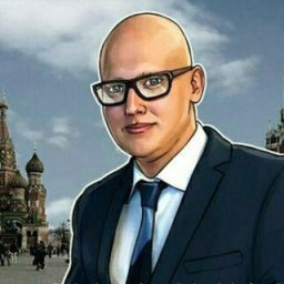 Avatar of the Telegram channel Trading Crypto Guide ™ — stats and advertising